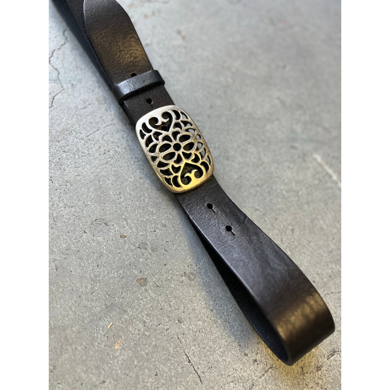 Pre-loved American Eagle Belt