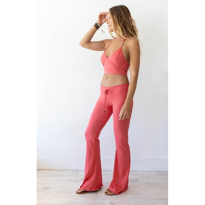 Sandia Flare Pants