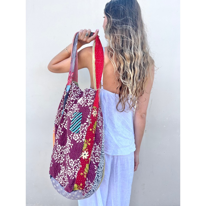 Valentine Bag