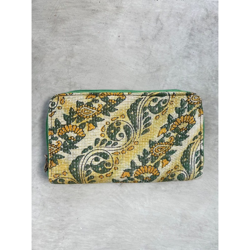 Verde Wallet