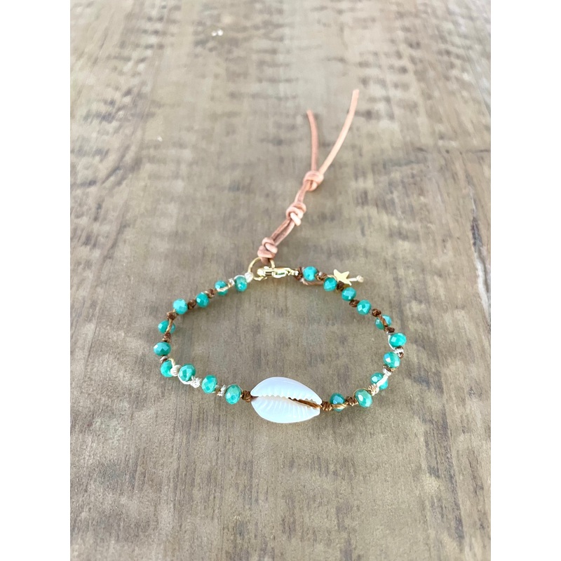 Waters Bracelet