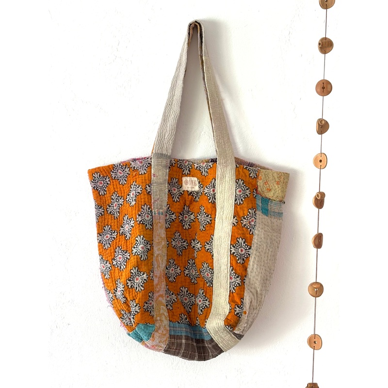 Alkemie Bag