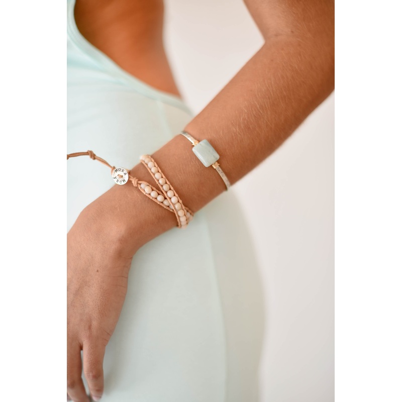 Beach Bracelet