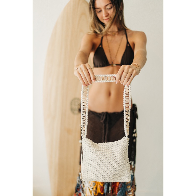 Belinda Bag