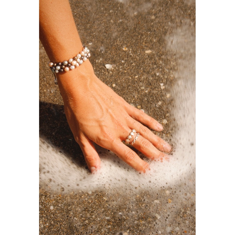 Eartheyejewelry Bracelet