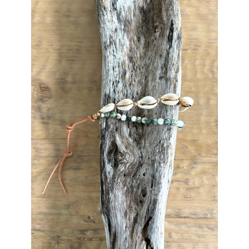 Kailua Bracelet