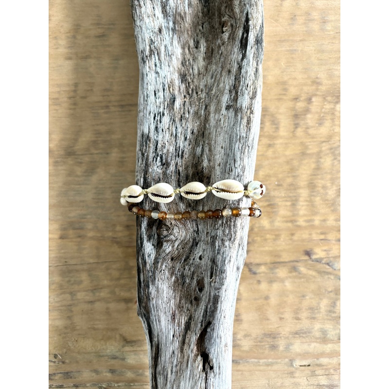 Kona Bracelet