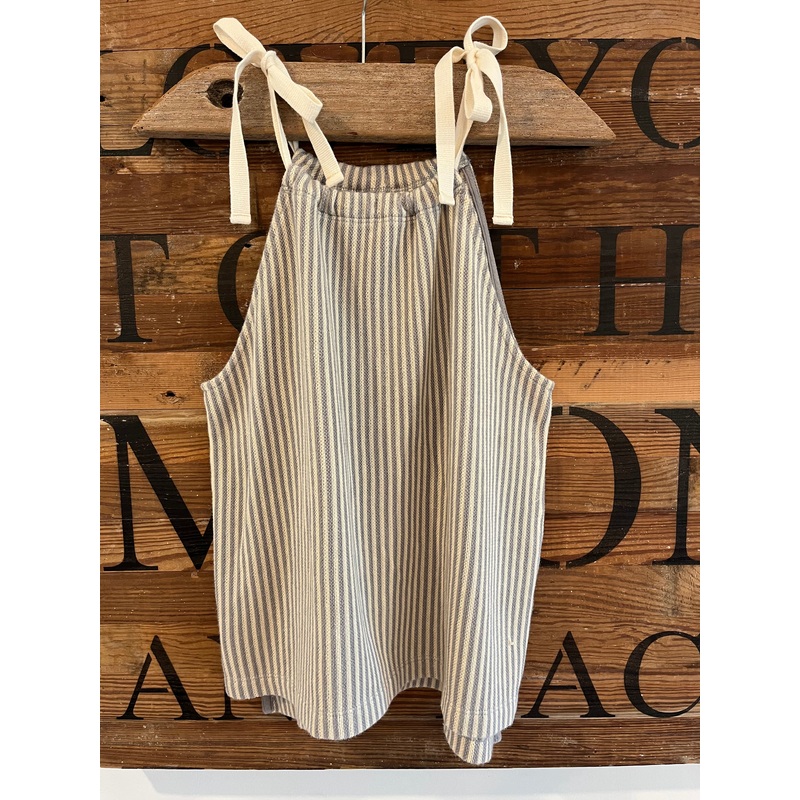 Madewell Top Preloved