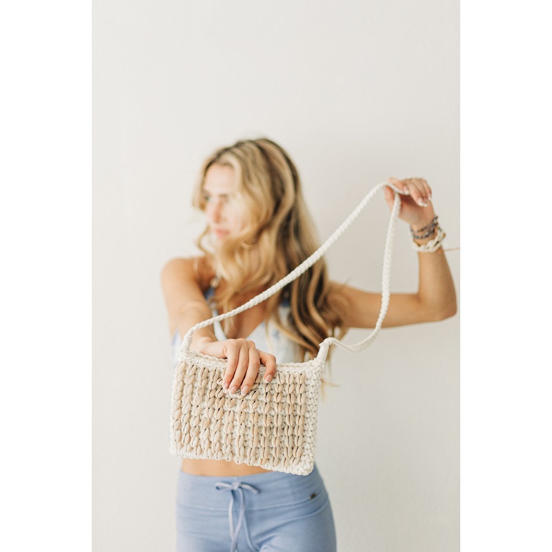 Matilde Bag