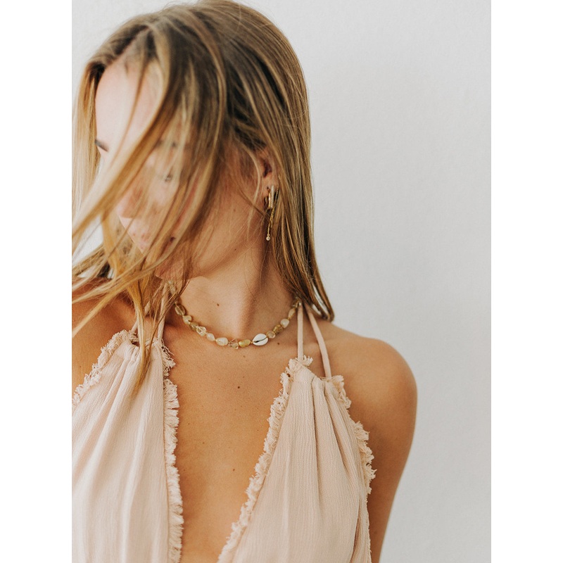 Maui Chocker
