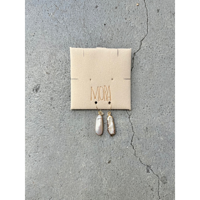 Papeete Earrings
