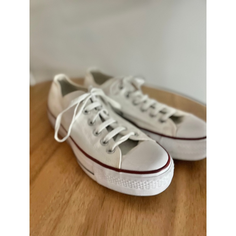 Preloved platform All Star
