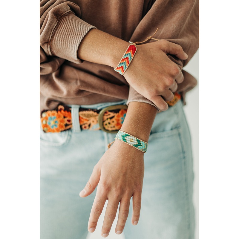 Topanga Bracelet