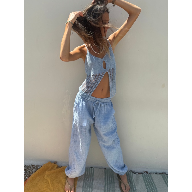 Celeste Pants