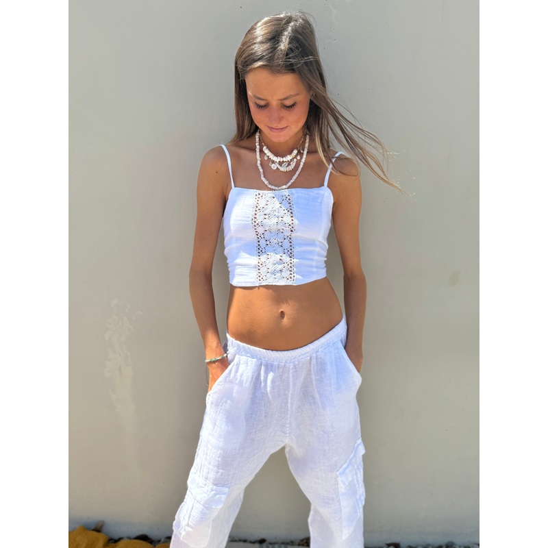 Lover Top