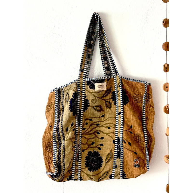 Market Bag