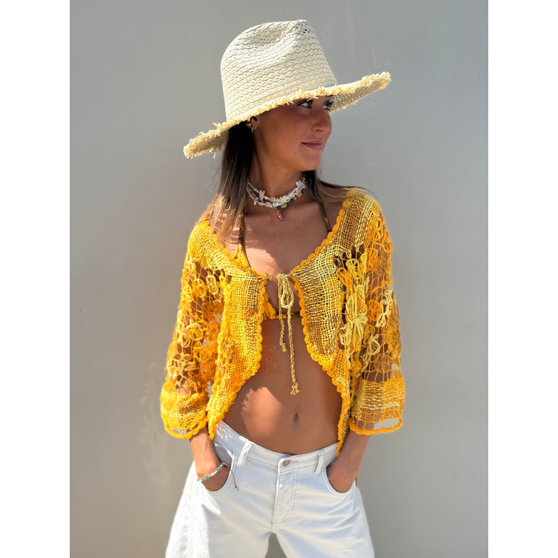 Quintana Roo Bolero