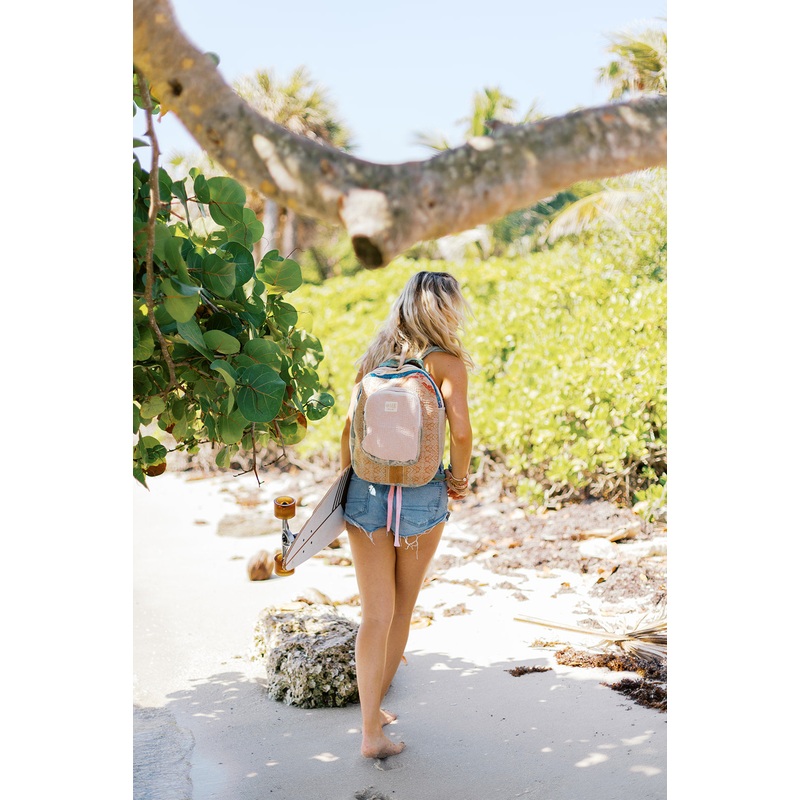 Sprig Backpack