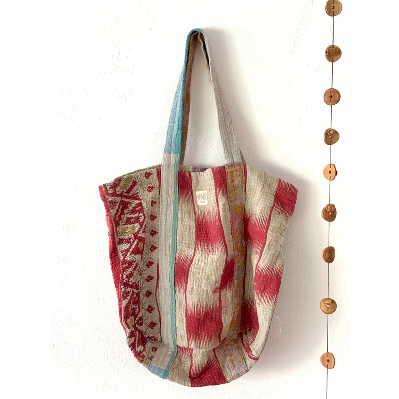 Star Bag