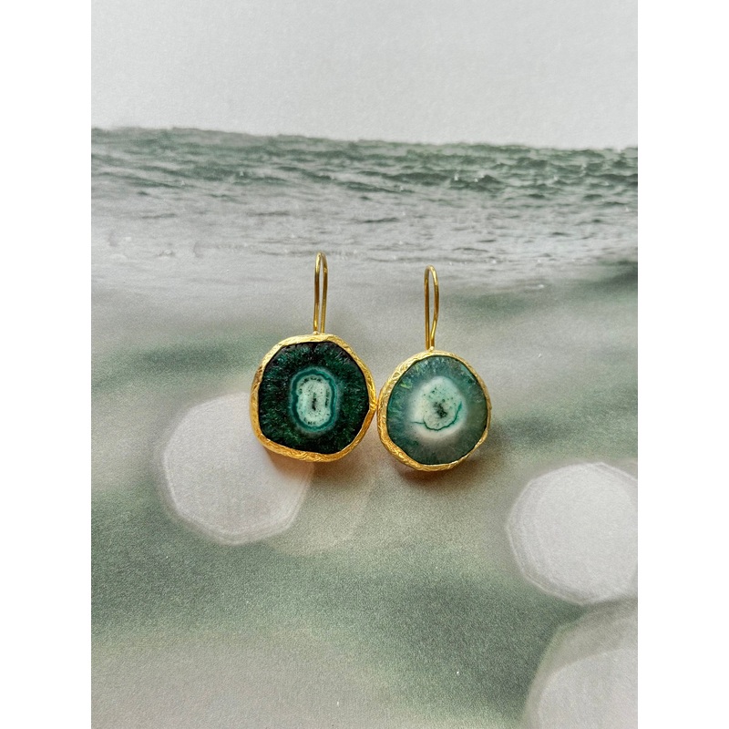 Surfers paradise earrings