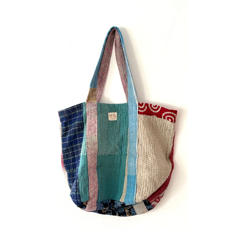 Wander Bag