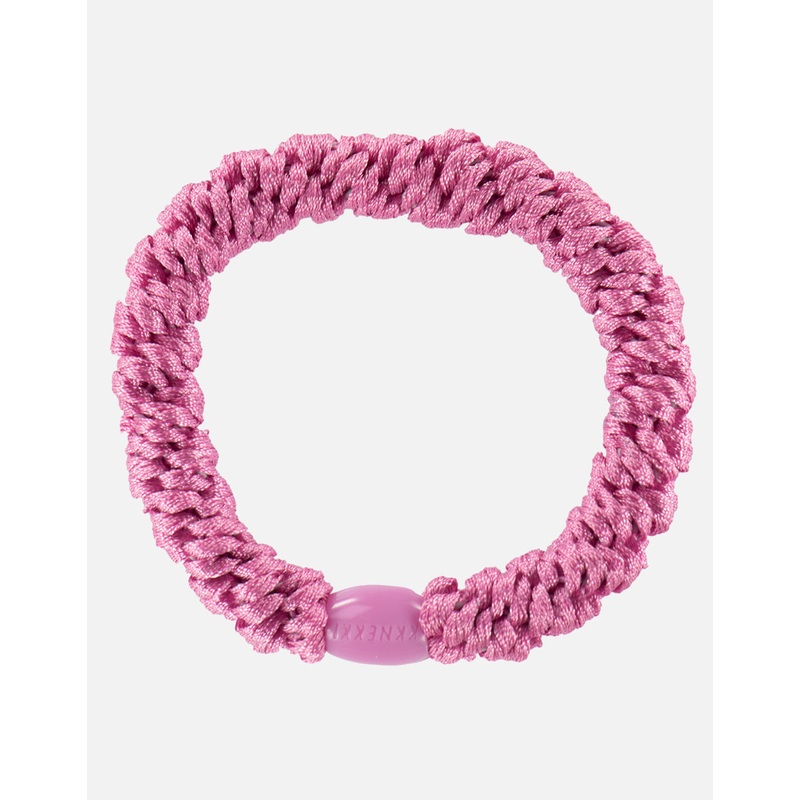 Original Hair Tie - Bubblegum Pink