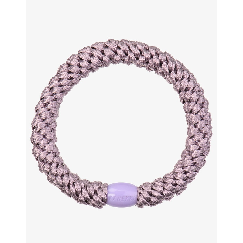 Original Hair Tie - Pearl Lavender