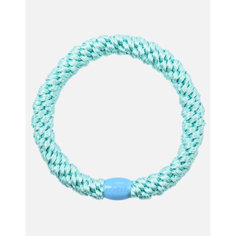 Original Hair Tie - Peppermint