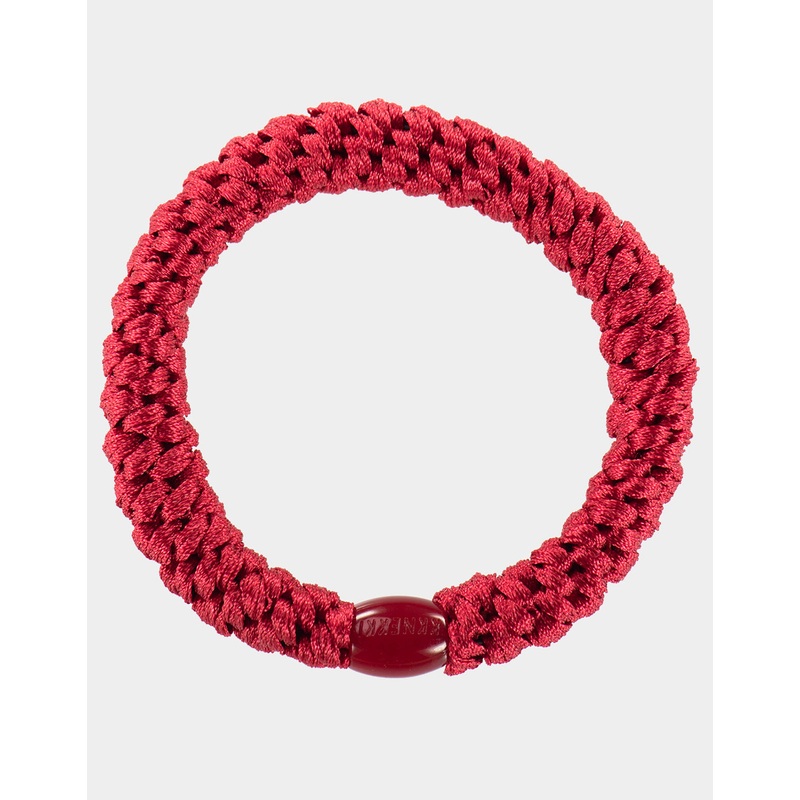 Original Hair Tie - Red