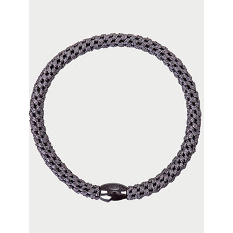 Slim Hair Tie - Cedar