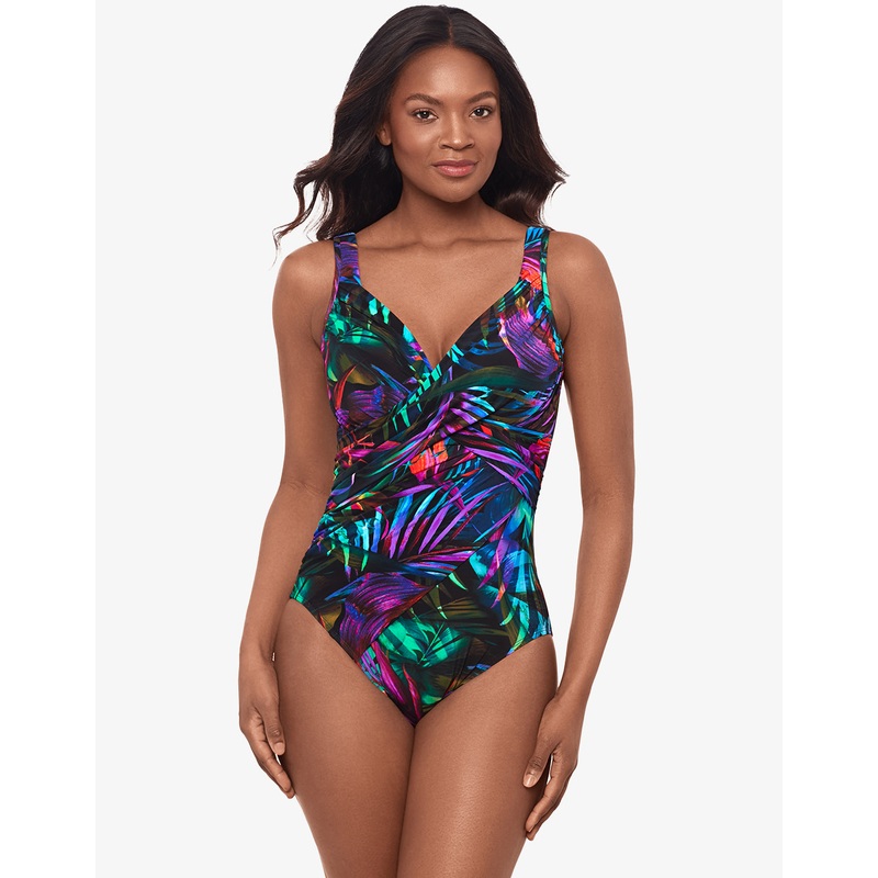 Palma Paradiso Revele Swimsuit - Multi