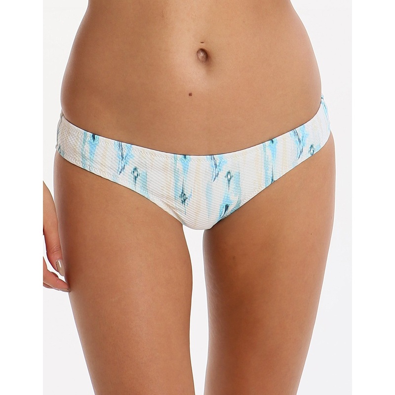 Ravello Hipster Pant - Print