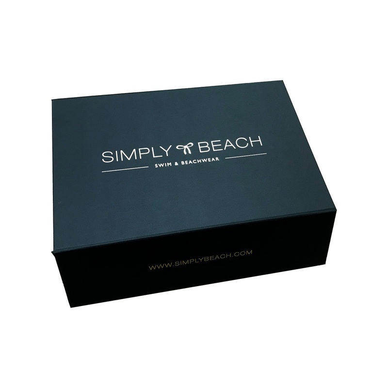 Simply Beach Gift Box