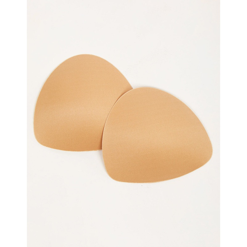 Swim Shaping Pads
