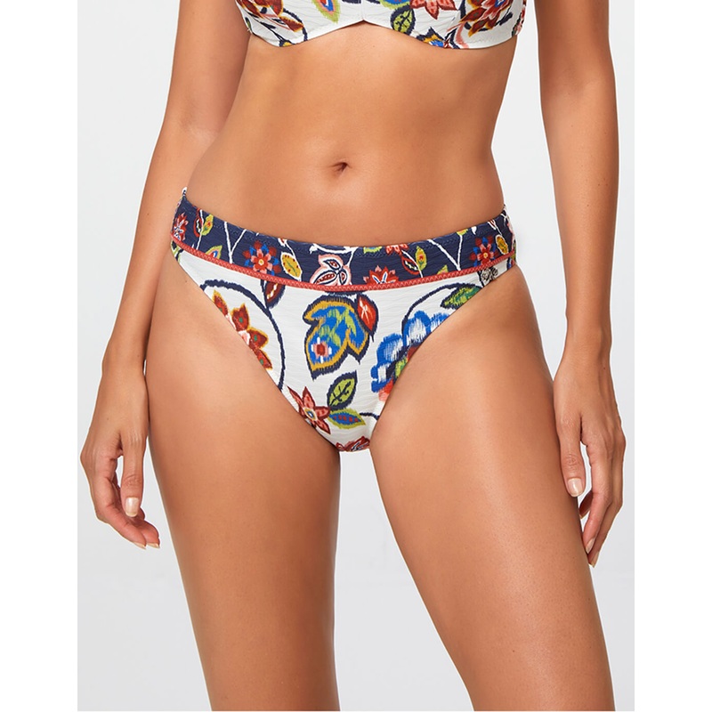 Dana Bikini Pant