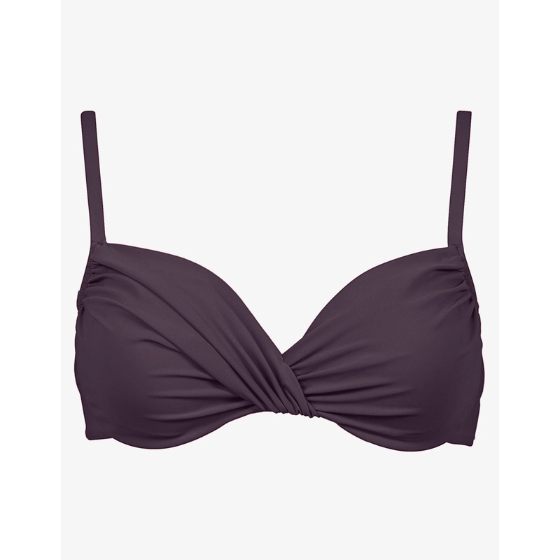 Elements Underwired Bikini Top