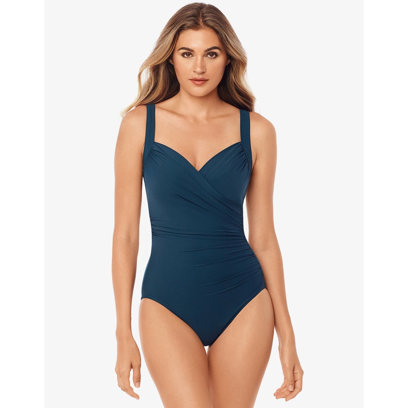 Must Haves Sanibel Swimsuit - Nova