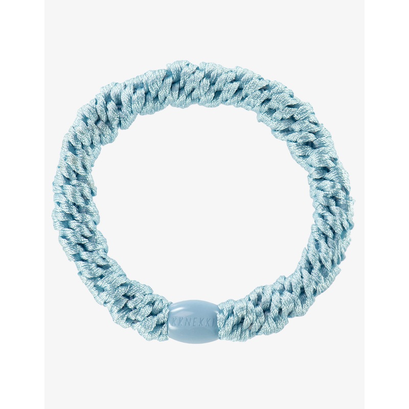 Original Hair Tie - Baby Blue
