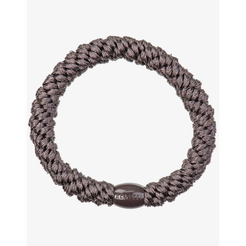 Original Hair Tie - Cedar