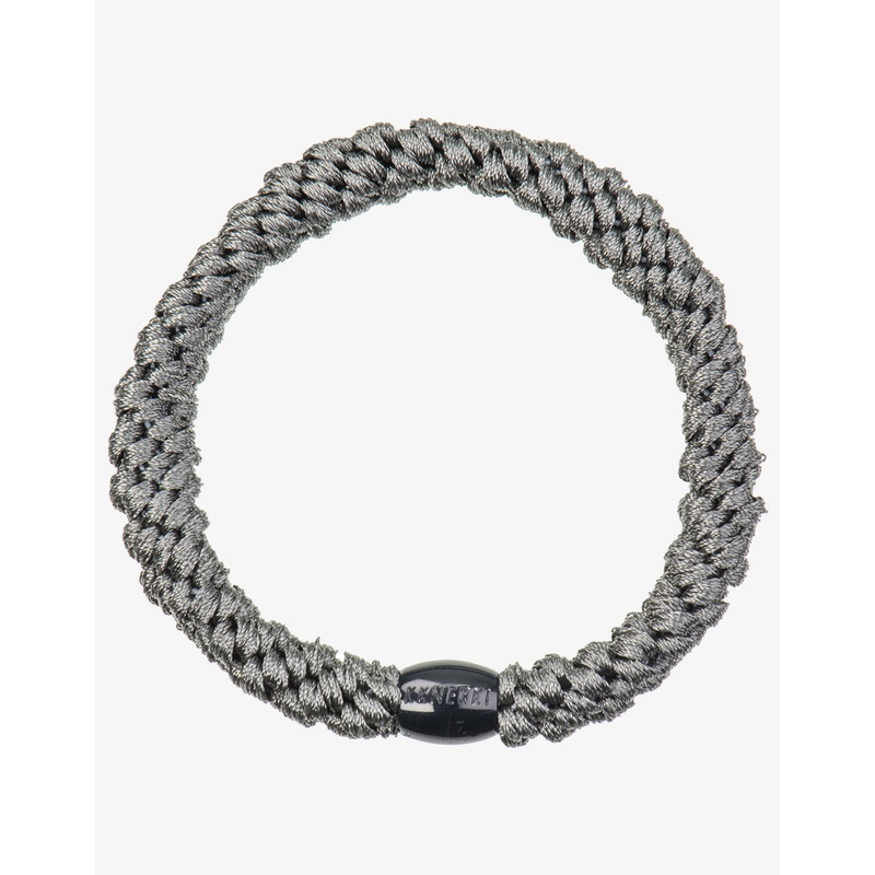 Original Hair Tie - College Grey
