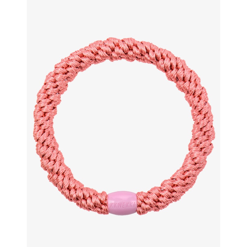 Original Hair Tie - Faded Rose