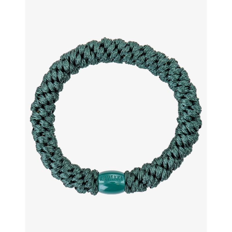 Original Hair Tie - Jungle