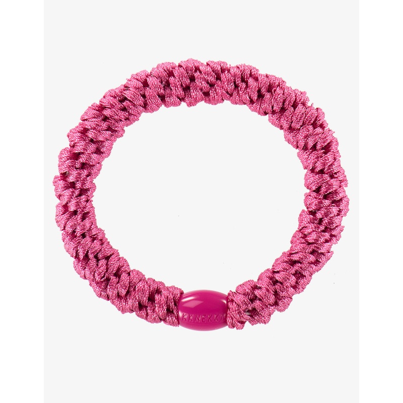 Original Hair Tie - Pink