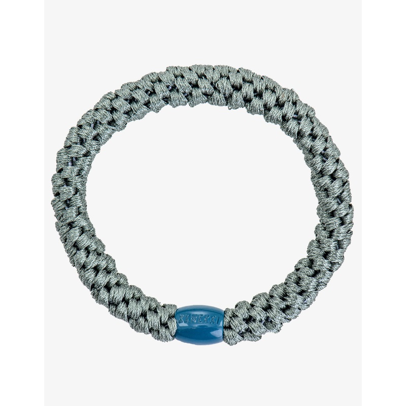 Original Hair Tie - Sage