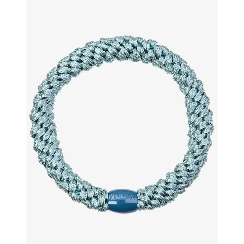 Original Hair Tie - Teal