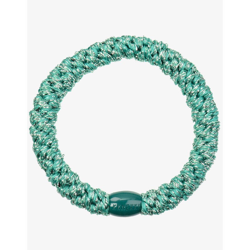 Original Hair Tie - Dark Turkish Glitter