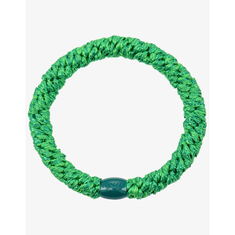 Original Hair Tie - Esmerelda Glitter