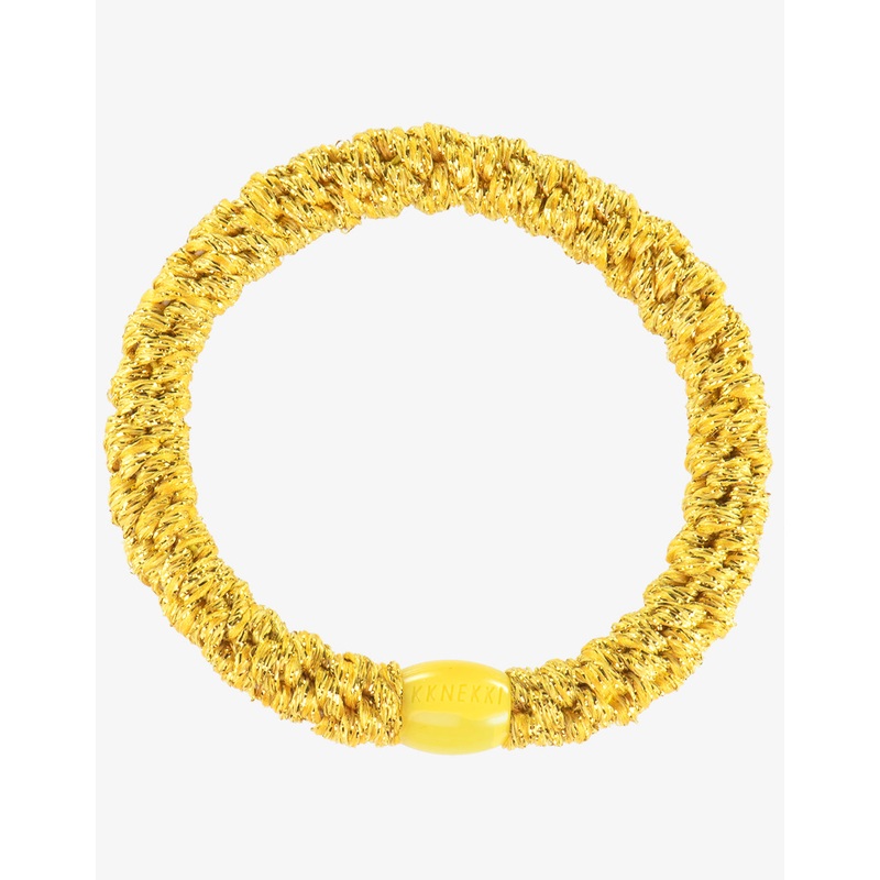 Original Hair Tie - Sun Glitter
