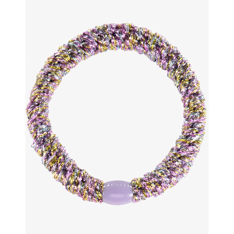 Original Hair Tie - Unicorn