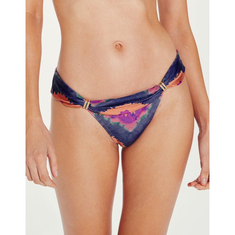 Kamau Bia Tube Bikini Pant